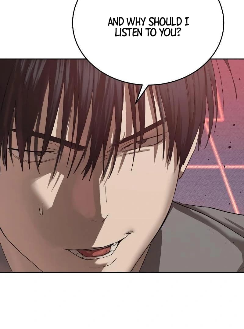 Page https://readmanhwaverse.com/images/special-civil-servant/chapter-43/ch_43_10.webp