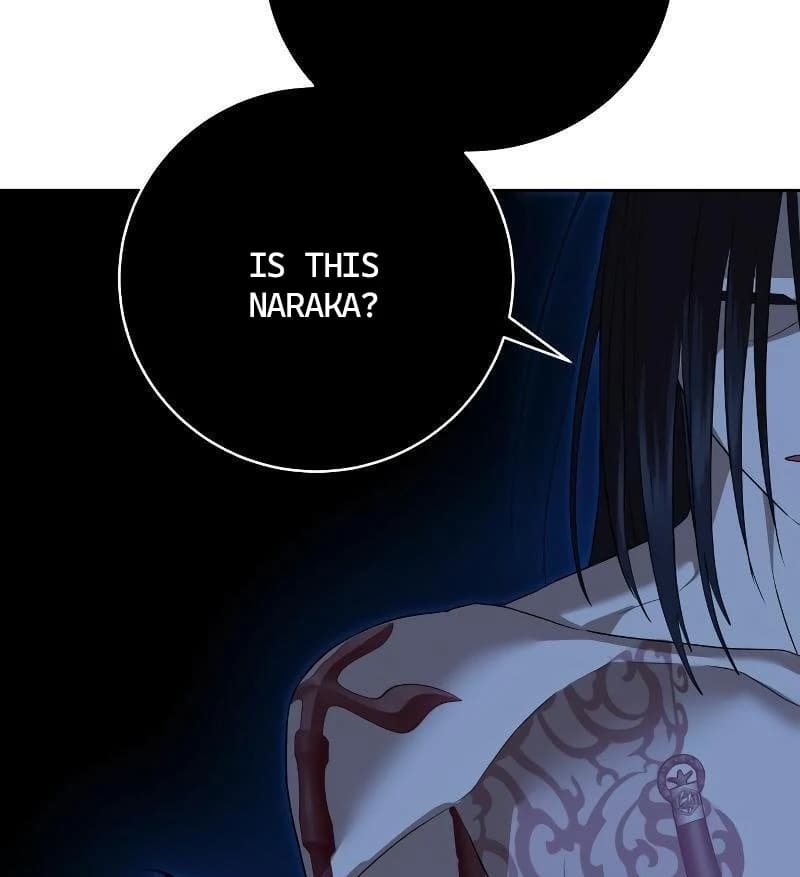 Page https://readmanhwaverse.com/images/special-civil-servant/chapter-43/ch_43_106.webp