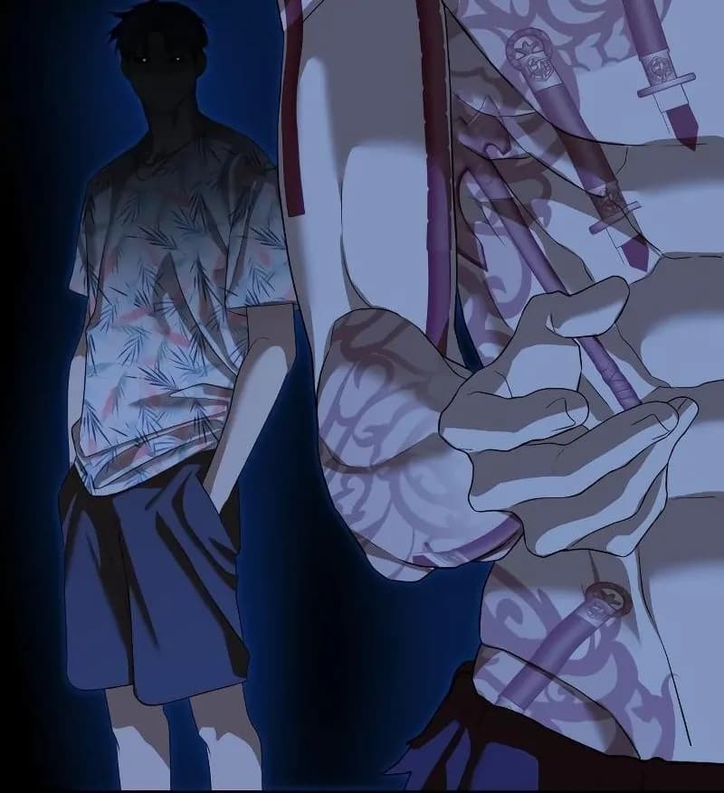 Page https://readmanhwaverse.com/images/special-civil-servant/chapter-43/ch_43_107.webp