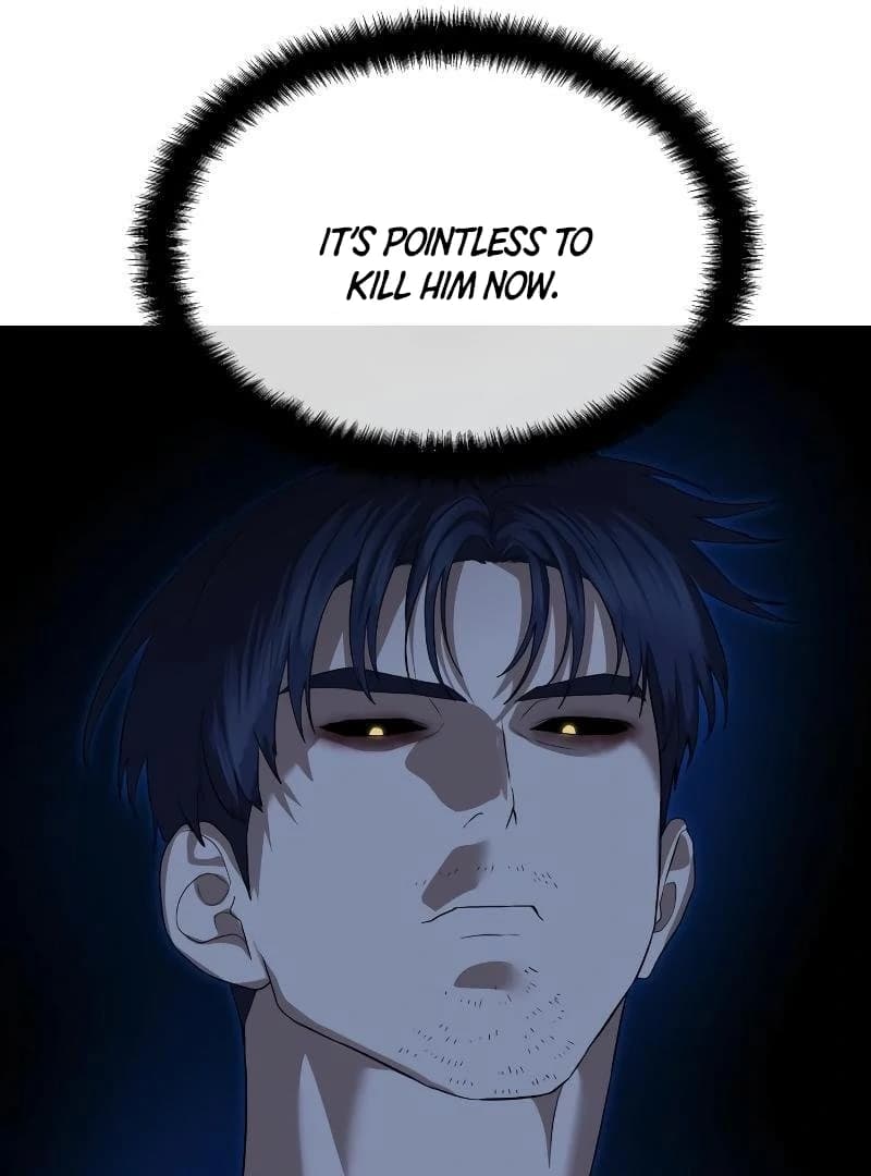 Page https://readmanhwaverse.com/images/special-civil-servant/chapter-43/ch_43_108.webp