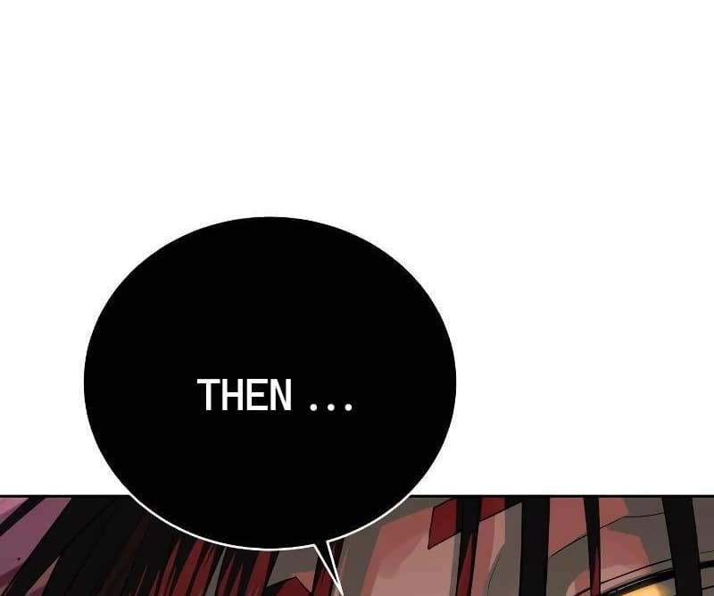 Page https://readmanhwaverse.com/images/special-civil-servant/chapter-43/ch_43_11.webp