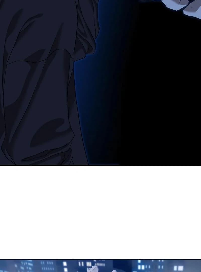 Page https://readmanhwaverse.com/images/special-civil-servant/chapter-43/ch_43_111.webp