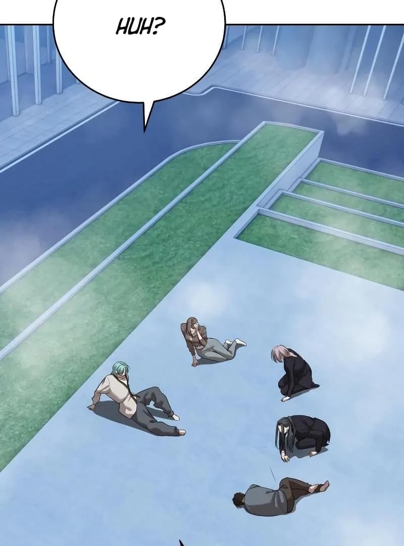 Page https://readmanhwaverse.com/images/special-civil-servant/chapter-43/ch_43_115.webp