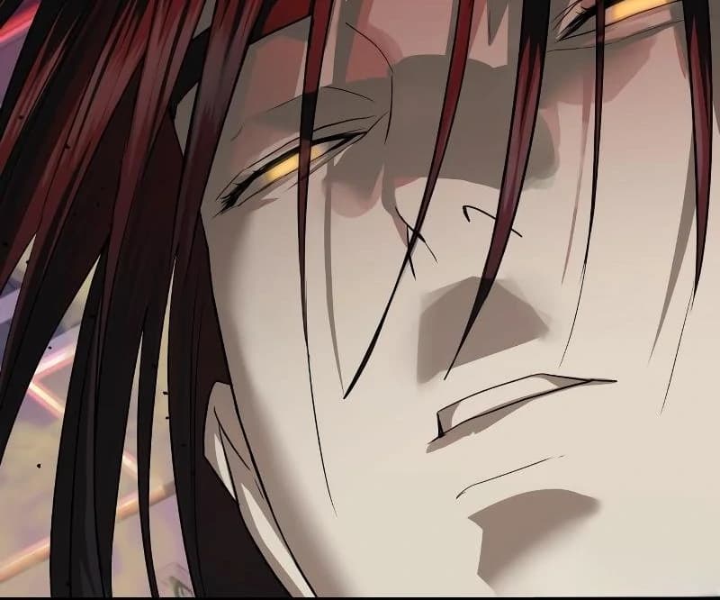 Page https://readmanhwaverse.com/images/special-civil-servant/chapter-43/ch_43_12.webp