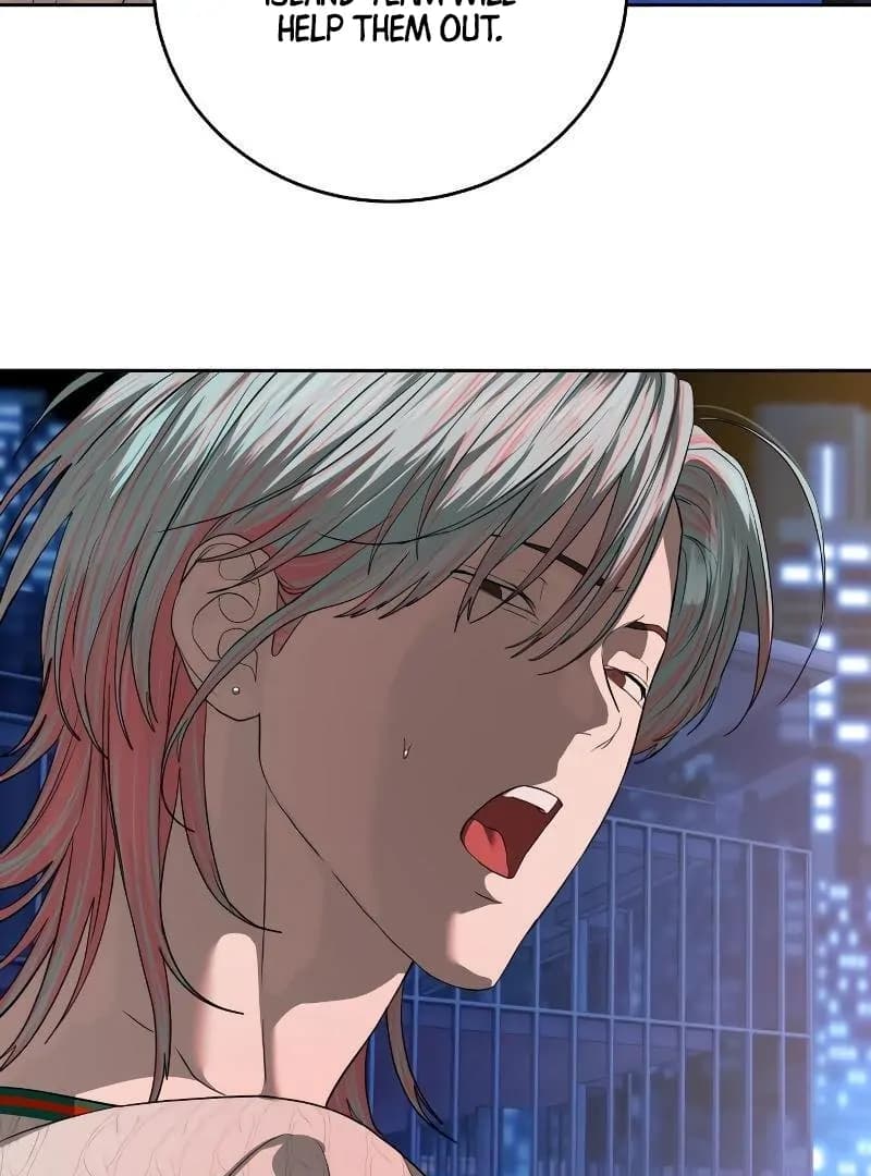 Page https://readmanhwaverse.com/images/special-civil-servant/chapter-43/ch_43_122.webp