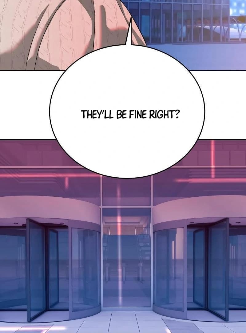 Page https://readmanhwaverse.com/images/special-civil-servant/chapter-43/ch_43_123.webp