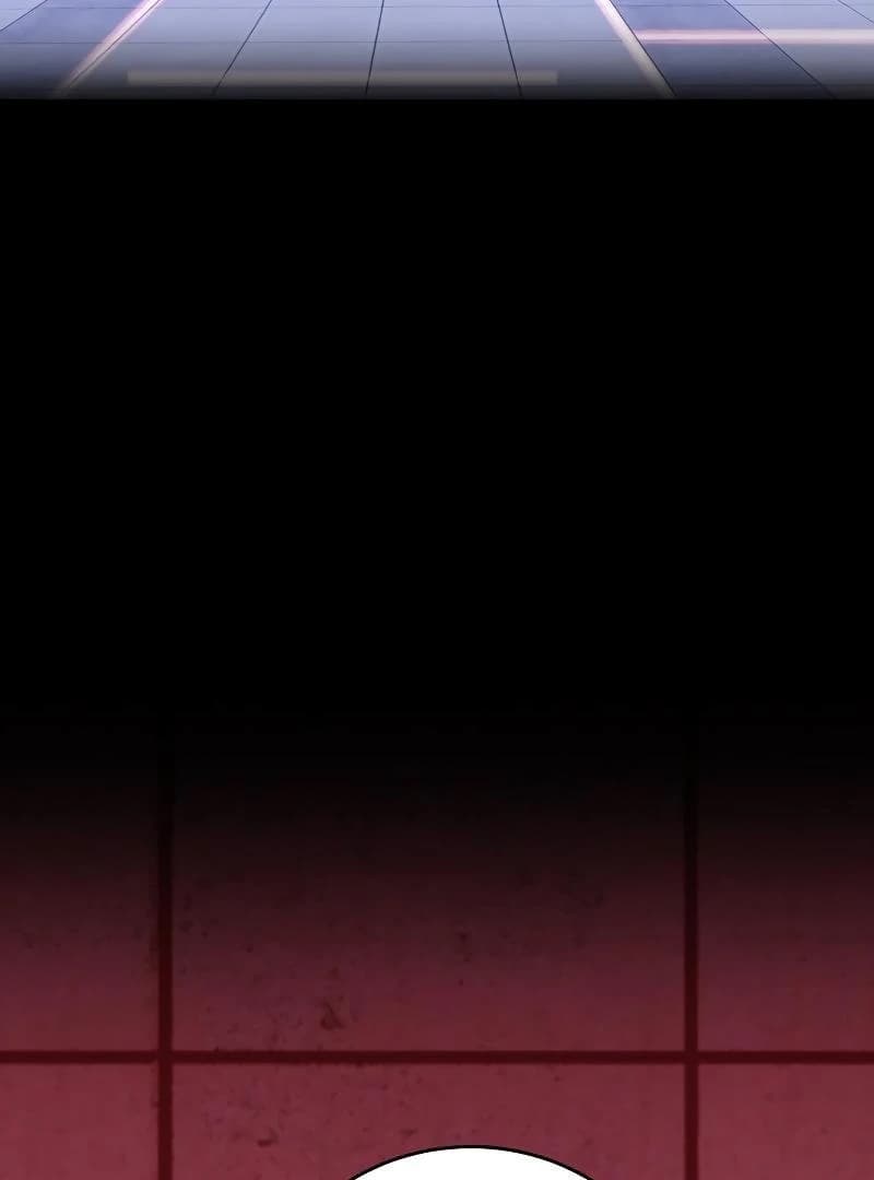 Page https://readmanhwaverse.com/images/special-civil-servant/chapter-43/ch_43_124.webp