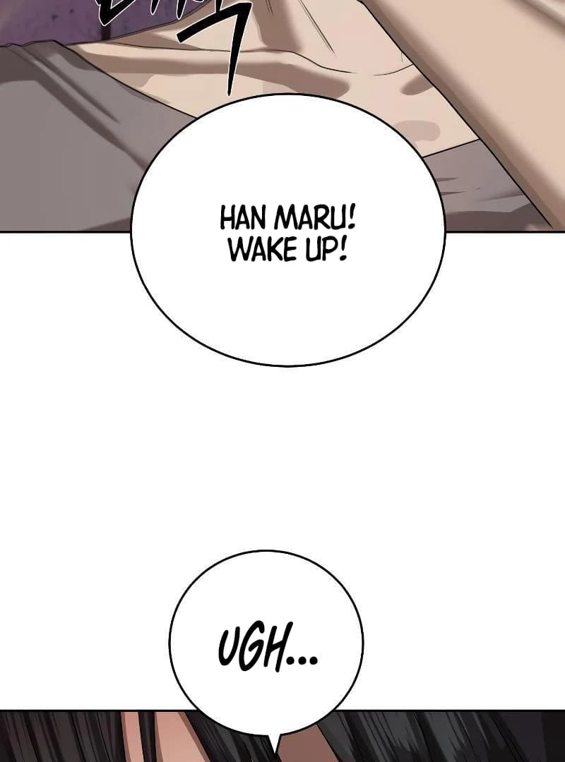 Page https://readmanhwaverse.com/images/special-civil-servant/chapter-43/ch_43_126.webp