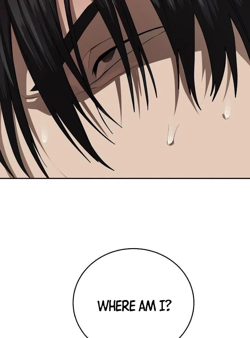 Page https://readmanhwaverse.com/images/special-civil-servant/chapter-43/ch_43_127.webp