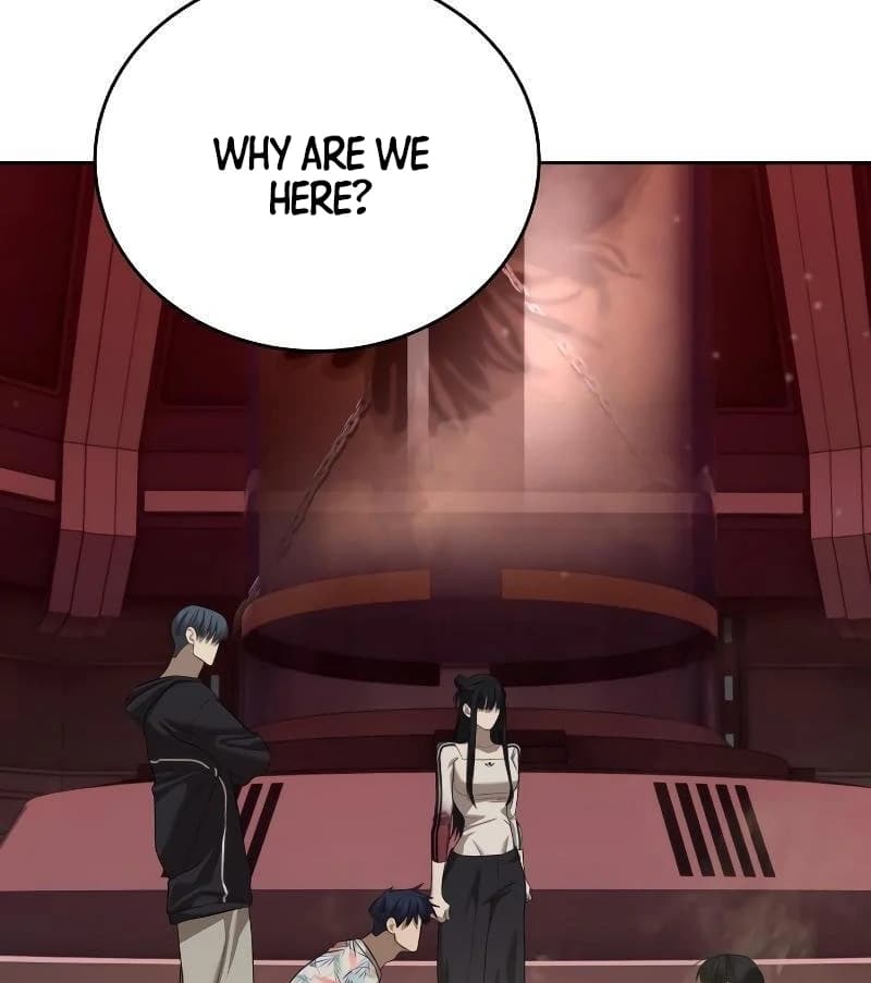 Page https://readmanhwaverse.com/images/special-civil-servant/chapter-43/ch_43_131.webp