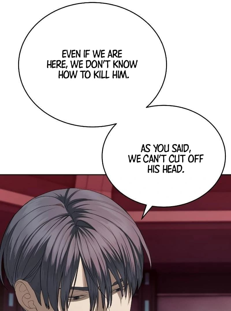 Page https://readmanhwaverse.com/images/special-civil-servant/chapter-43/ch_43_133.webp