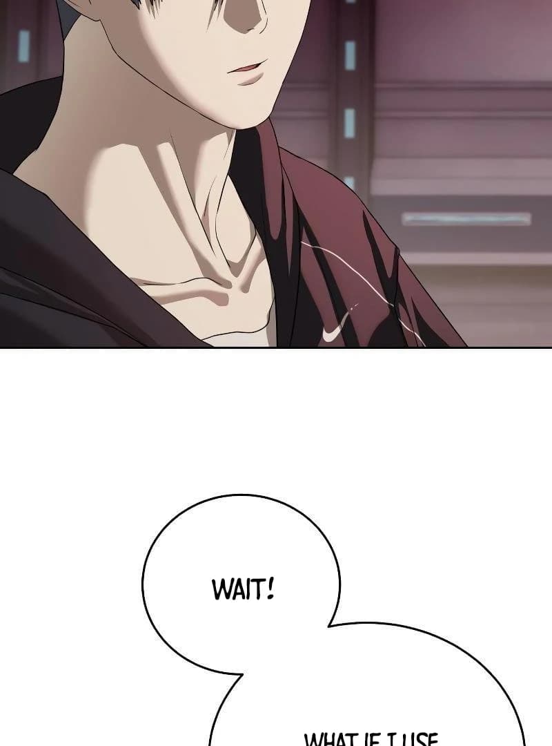 Page https://readmanhwaverse.com/images/special-civil-servant/chapter-43/ch_43_134.webp