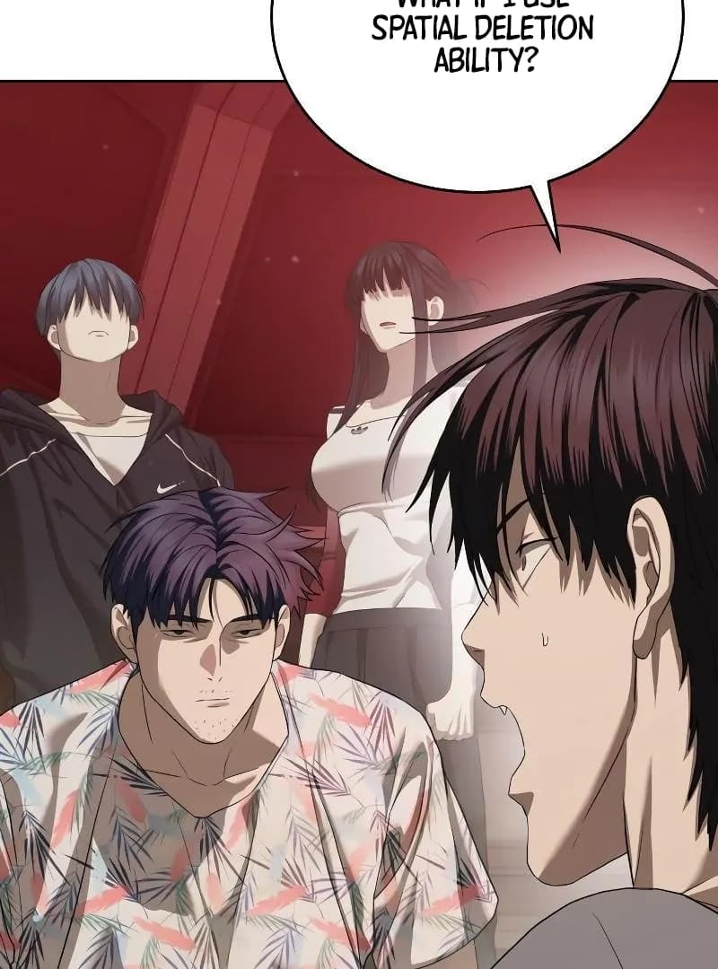 Page https://readmanhwaverse.com/images/special-civil-servant/chapter-43/ch_43_135.webp