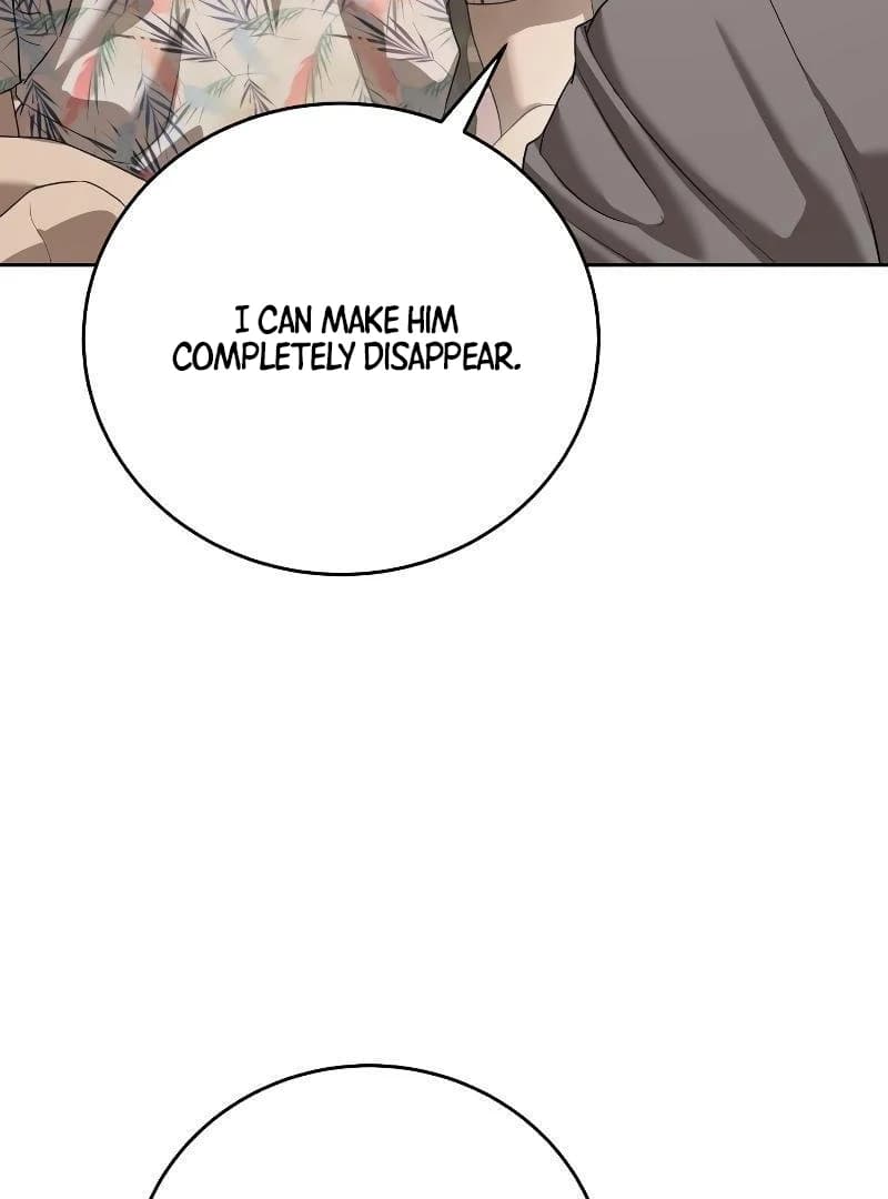 Page https://readmanhwaverse.com/images/special-civil-servant/chapter-43/ch_43_136.webp