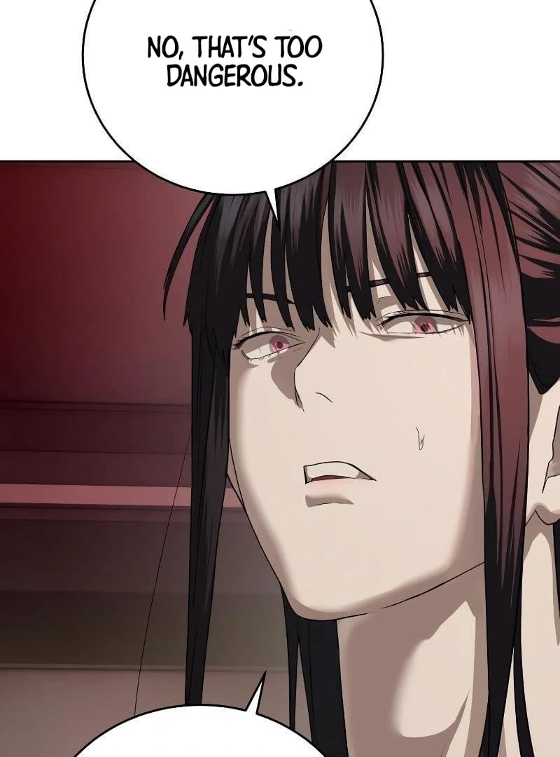 Page https://readmanhwaverse.com/images/special-civil-servant/chapter-43/ch_43_137.webp