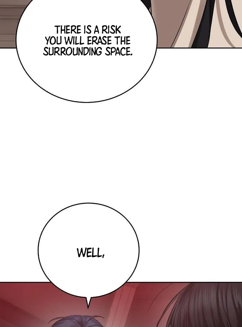 Page https://readmanhwaverse.com/images/special-civil-servant/chapter-43/ch_43_138.webp