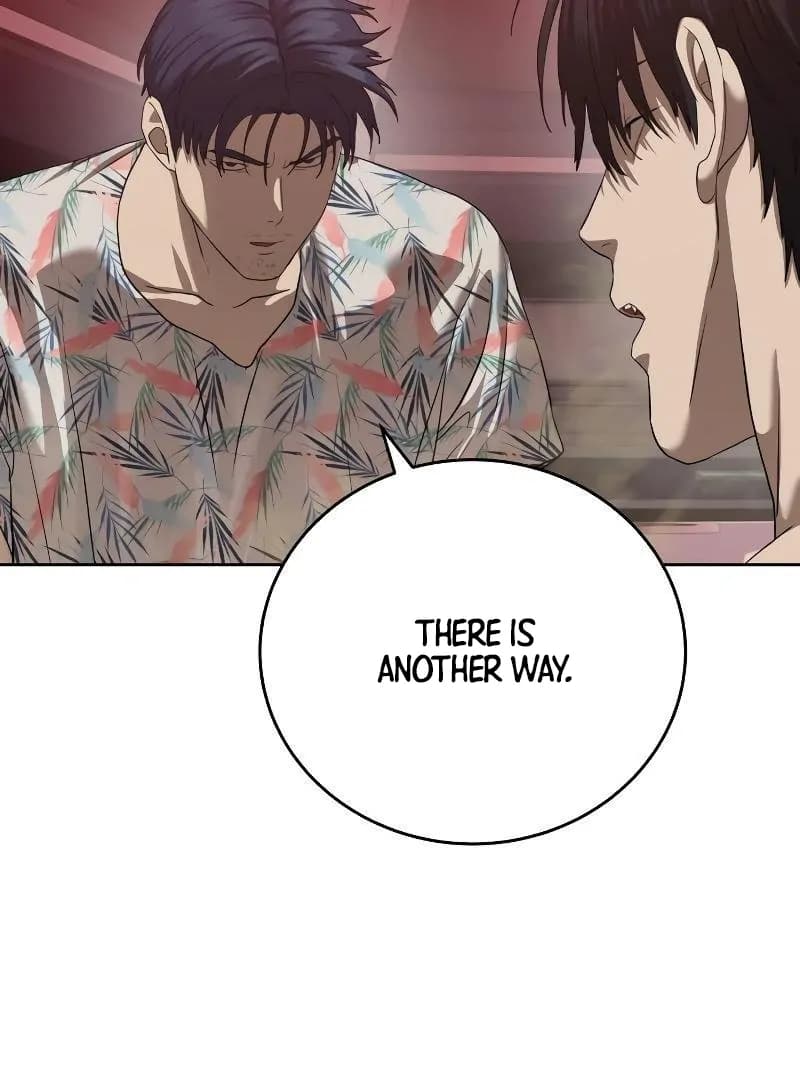 Page https://readmanhwaverse.com/images/special-civil-servant/chapter-43/ch_43_139.webp