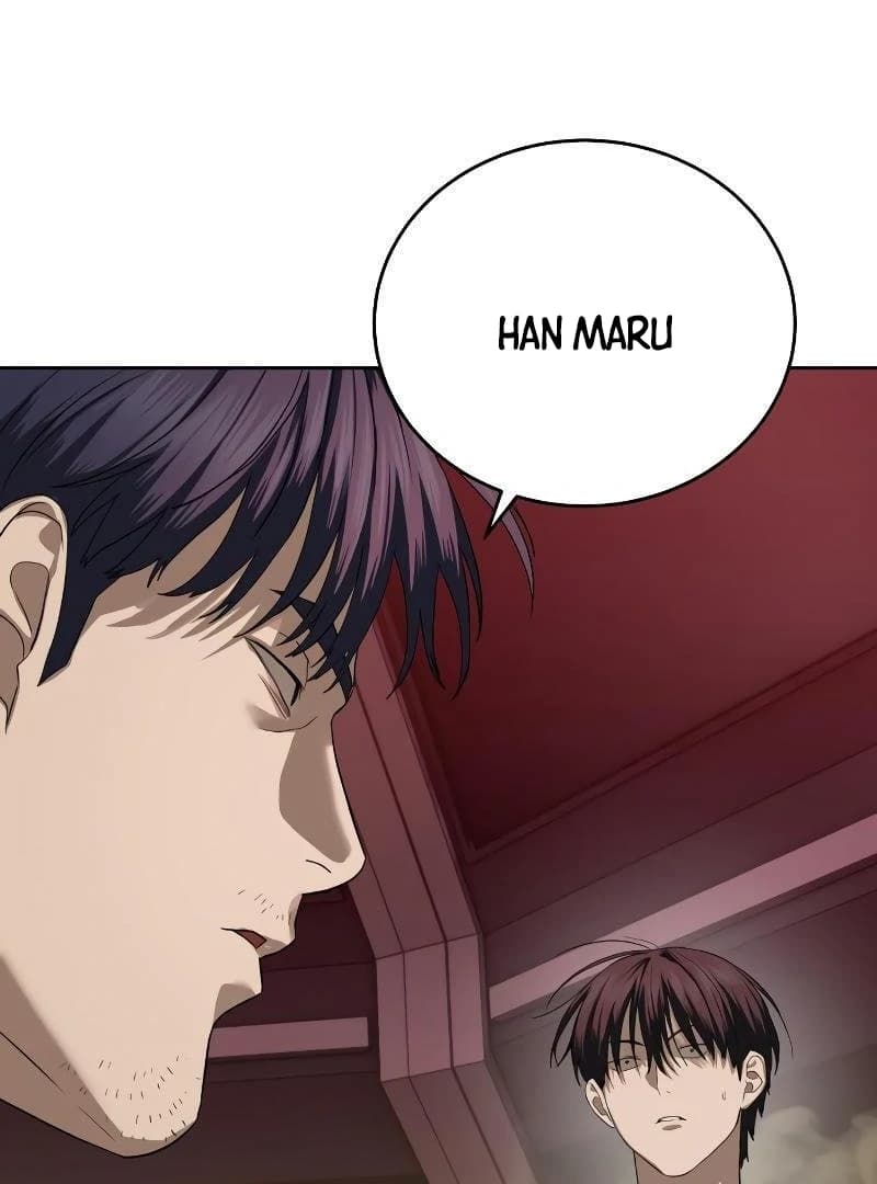 Page https://readmanhwaverse.com/images/special-civil-servant/chapter-43/ch_43_140.webp