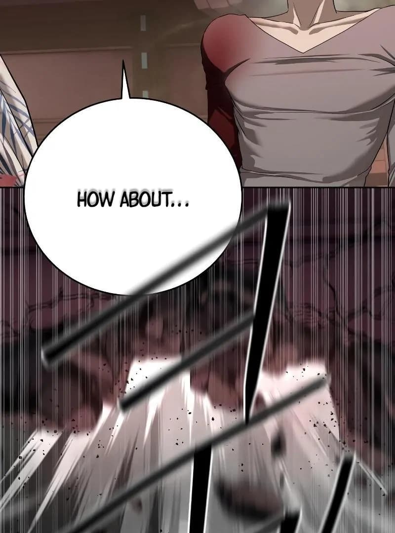 Page https://readmanhwaverse.com/images/special-civil-servant/chapter-43/ch_43_141.webp