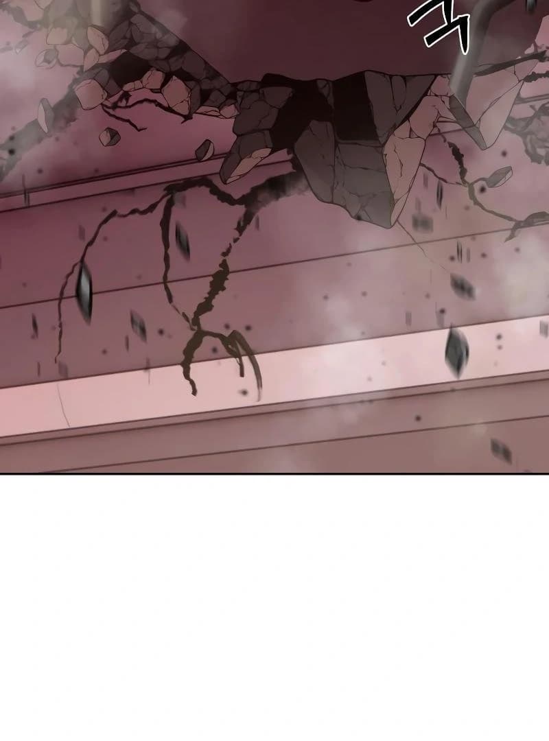 Page https://readmanhwaverse.com/images/special-civil-servant/chapter-43/ch_43_146.webp