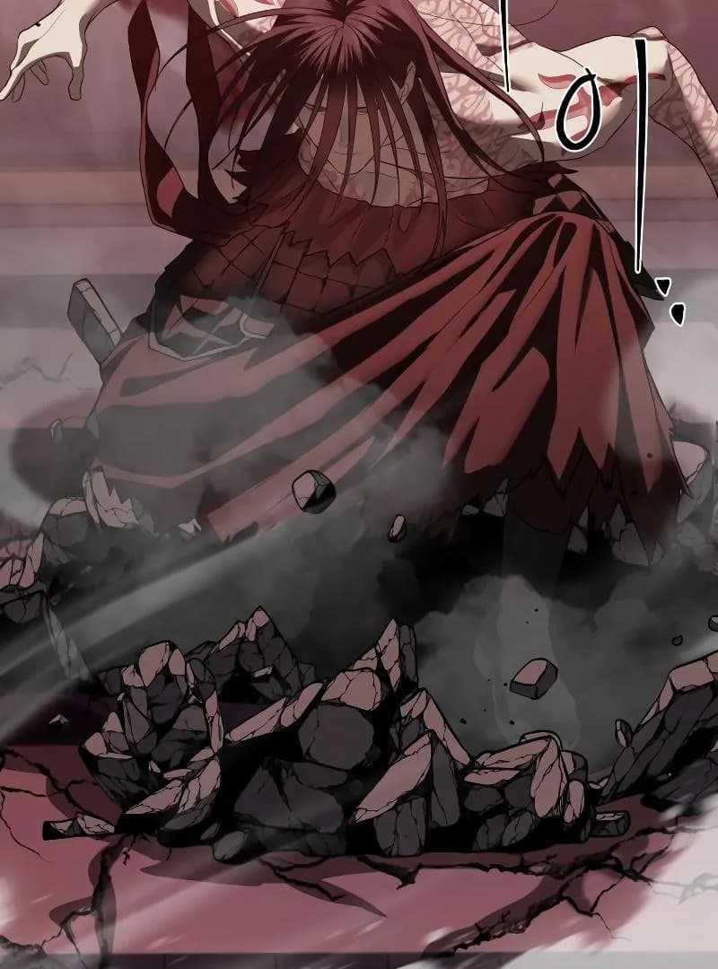 Page https://readmanhwaverse.com/images/special-civil-servant/chapter-43/ch_43_149.webp