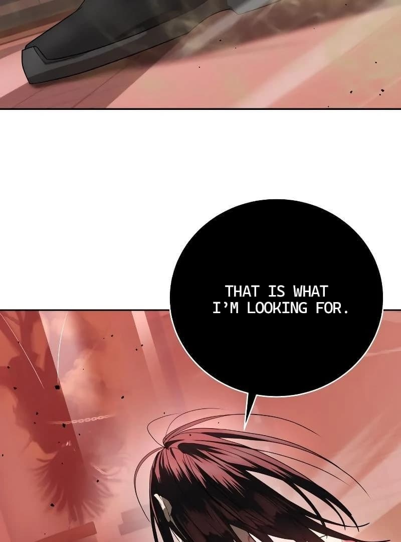 Page https://readmanhwaverse.com/images/special-civil-servant/chapter-43/ch_43_153.webp