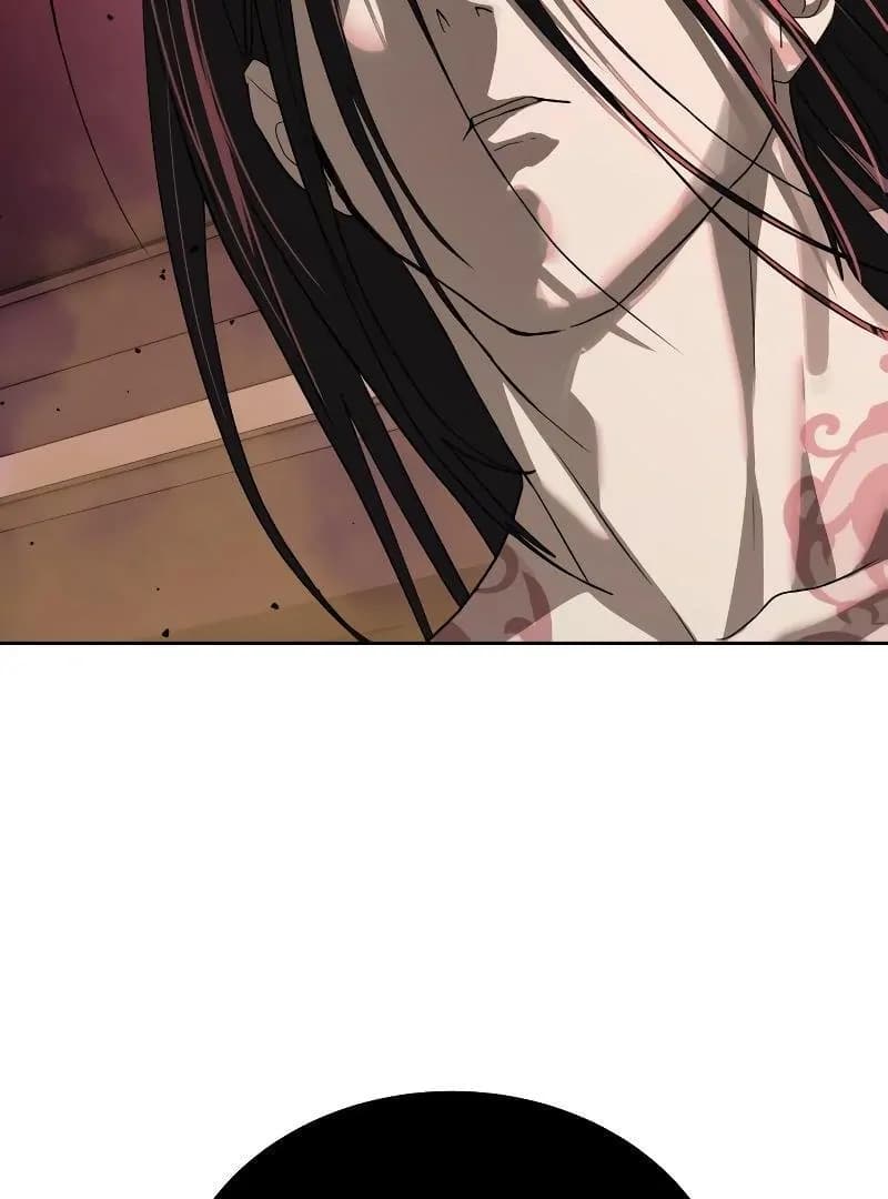 Page https://readmanhwaverse.com/images/special-civil-servant/chapter-43/ch_43_156.webp