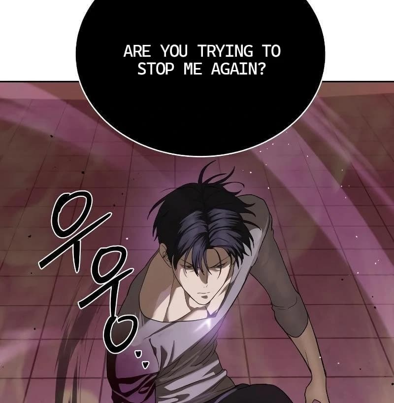 Page https://readmanhwaverse.com/images/special-civil-servant/chapter-43/ch_43_157.webp