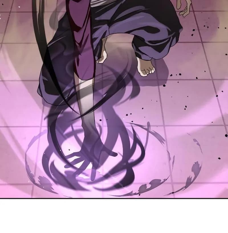 Page https://readmanhwaverse.com/images/special-civil-servant/chapter-43/ch_43_158.webp