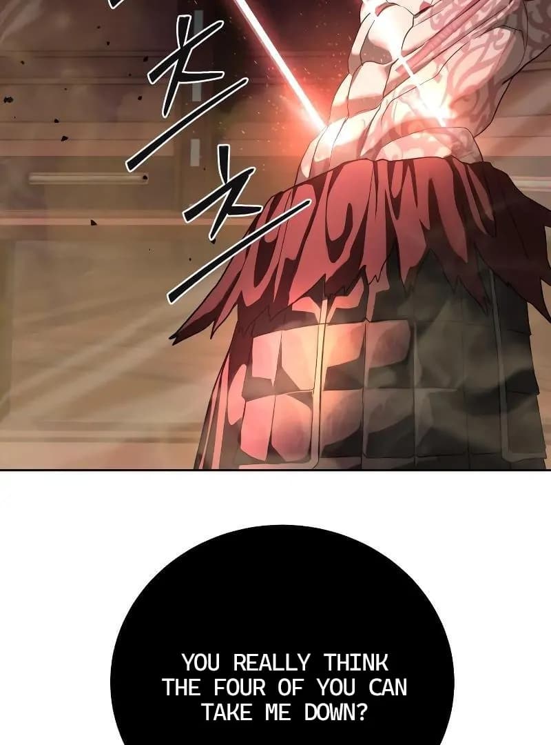 Page https://readmanhwaverse.com/images/special-civil-servant/chapter-43/ch_43_160.webp