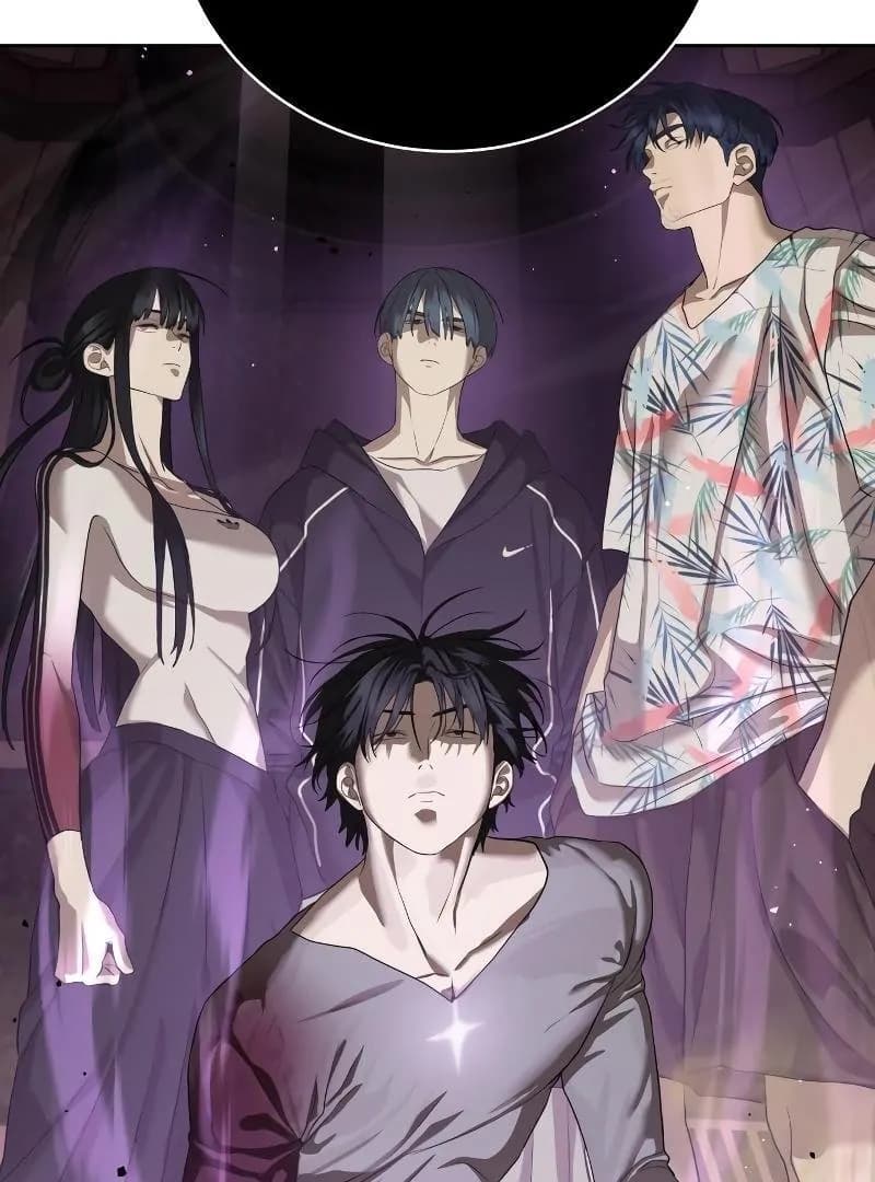 Page https://readmanhwaverse.com/images/special-civil-servant/chapter-43/ch_43_161.webp