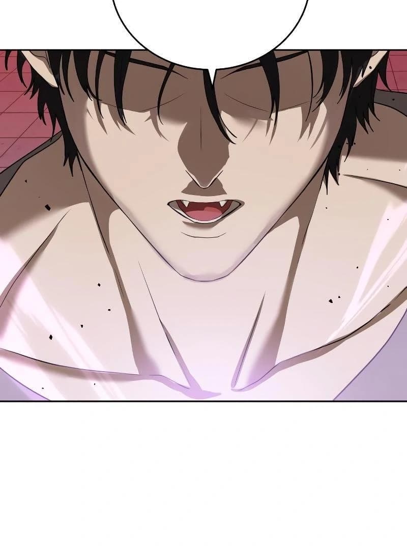 Page https://readmanhwaverse.com/images/special-civil-servant/chapter-43/ch_43_163.webp