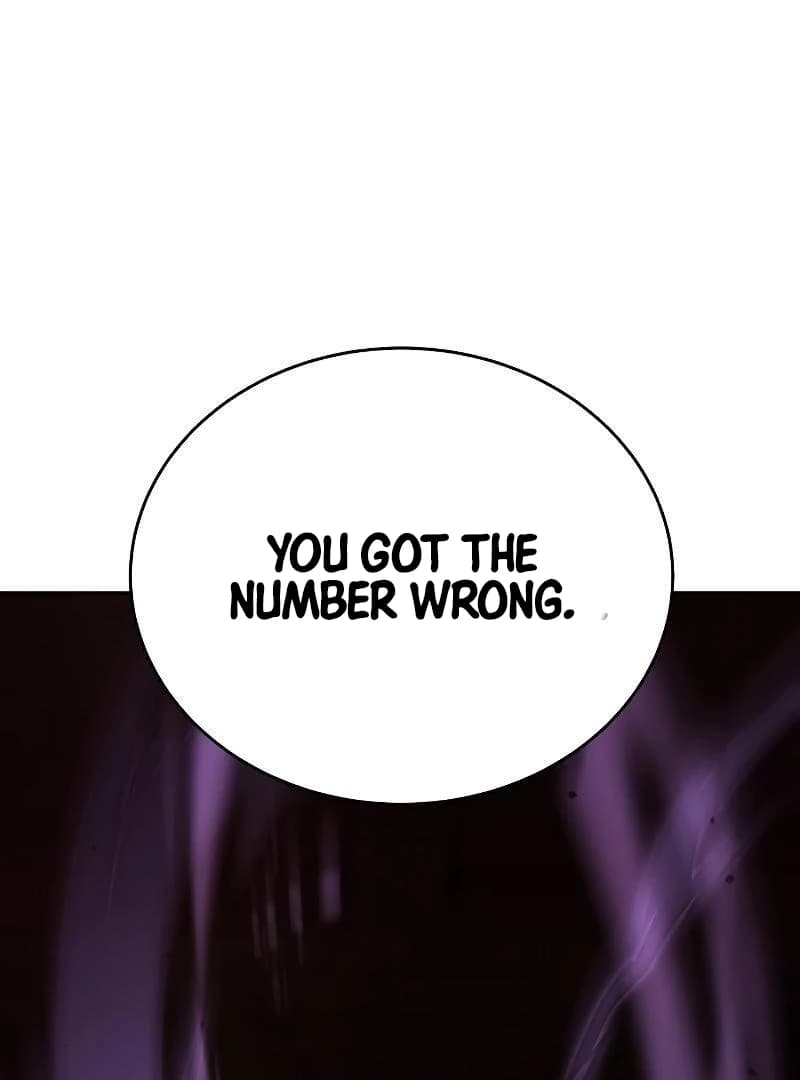 Page https://readmanhwaverse.com/images/special-civil-servant/chapter-43/ch_43_164.webp