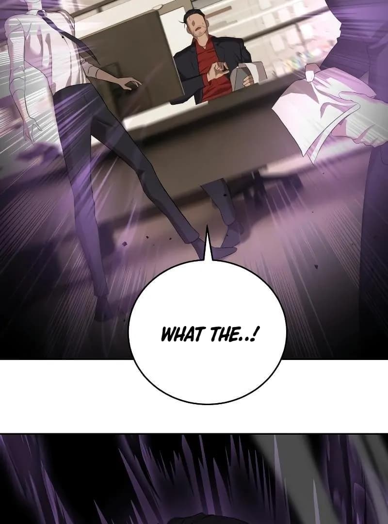 Page https://readmanhwaverse.com/images/special-civil-servant/chapter-43/ch_43_173.webp