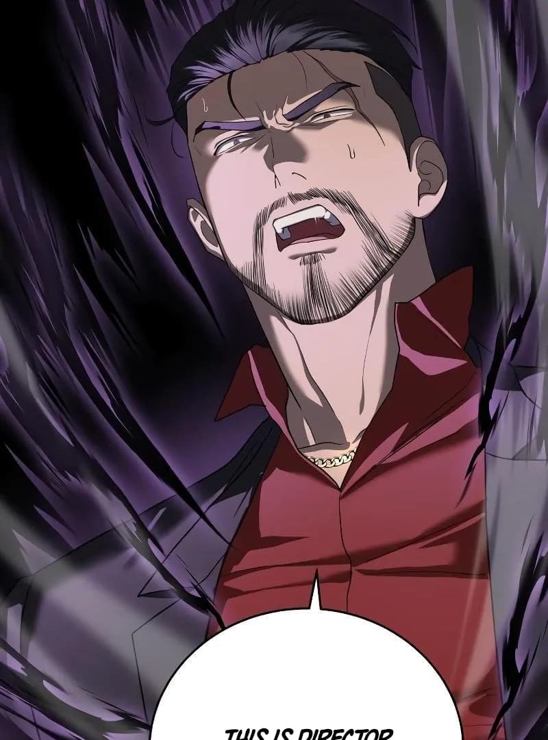 Page https://readmanhwaverse.com/images/special-civil-servant/chapter-43/ch_43_174.webp