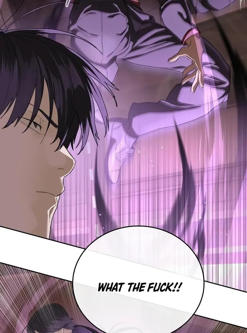 Page https://readmanhwaverse.com/images/special-civil-servant/chapter-43/ch_43_177.webp