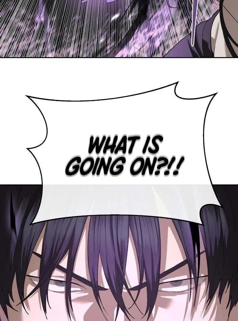Page https://readmanhwaverse.com/images/special-civil-servant/chapter-43/ch_43_179.webp