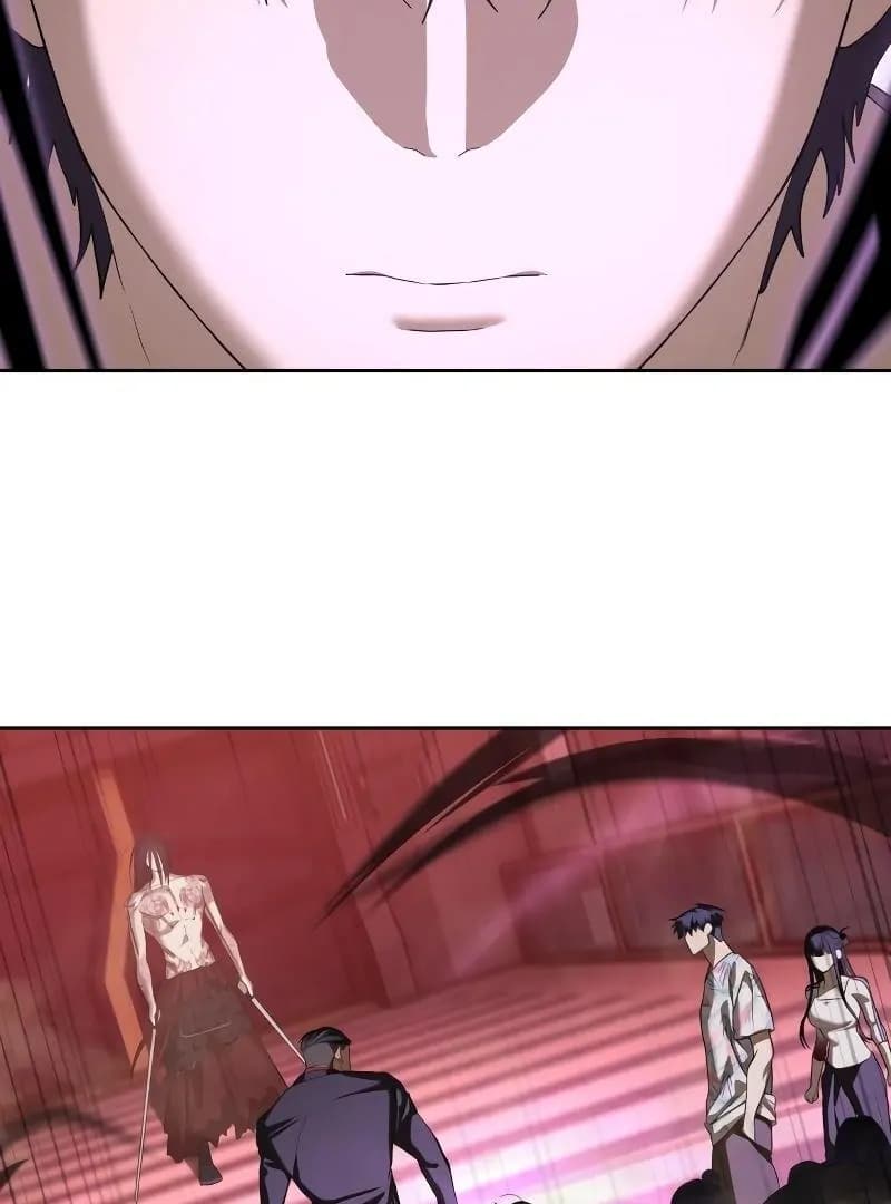 Page https://readmanhwaverse.com/images/special-civil-servant/chapter-43/ch_43_180.webp