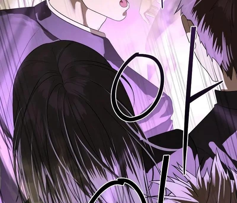 Page https://readmanhwaverse.com/images/special-civil-servant/chapter-43/ch_43_182.webp