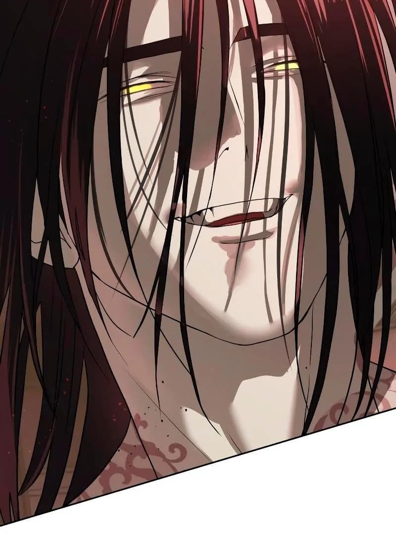 Page https://readmanhwaverse.com/images/special-civil-servant/chapter-43/ch_43_186.webp