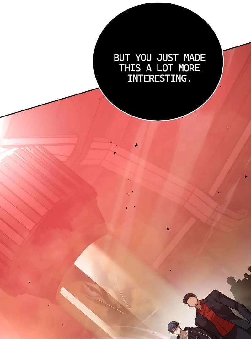Page https://readmanhwaverse.com/images/special-civil-servant/chapter-43/ch_43_187.webp