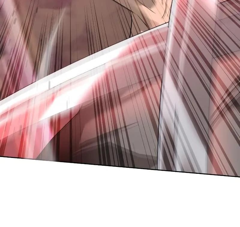 Page https://readmanhwaverse.com/images/special-civil-servant/chapter-43/ch_43_21.webp