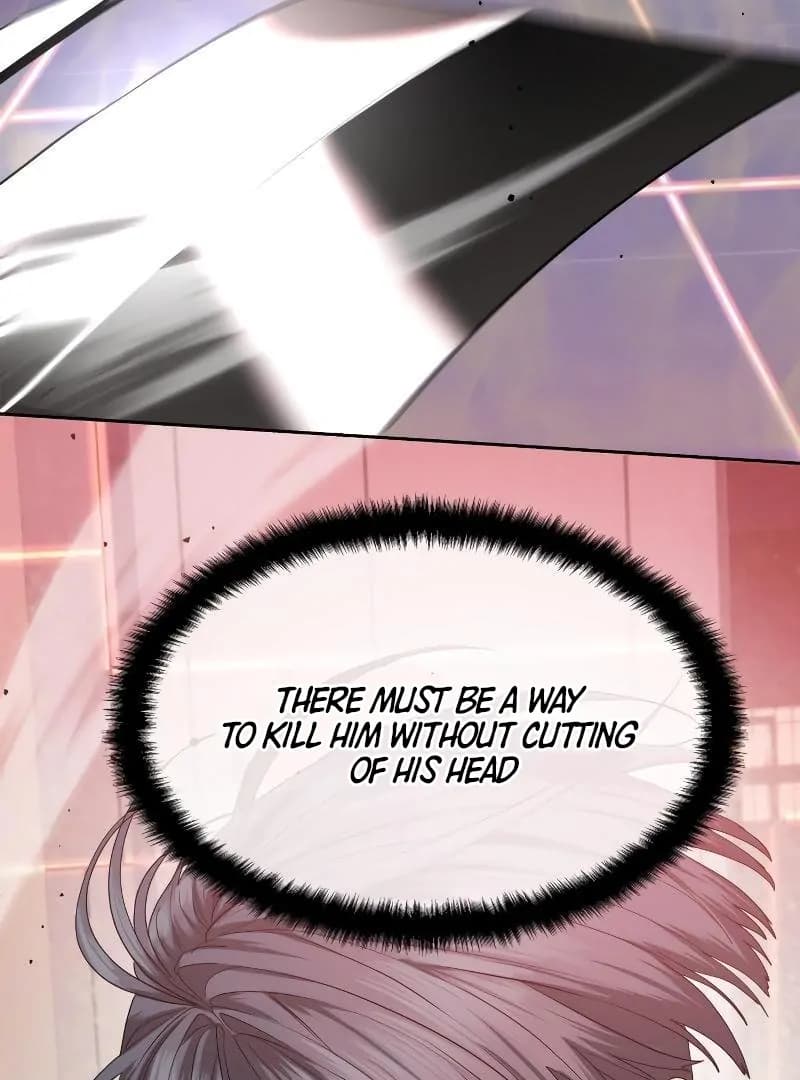 Page https://readmanhwaverse.com/images/special-civil-servant/chapter-43/ch_43_24.webp