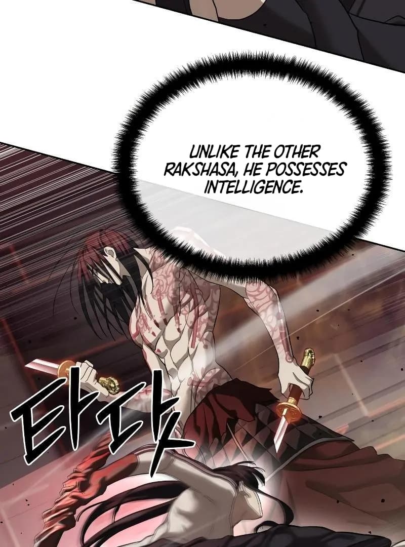 Page https://readmanhwaverse.com/images/special-civil-servant/chapter-43/ch_43_26.webp