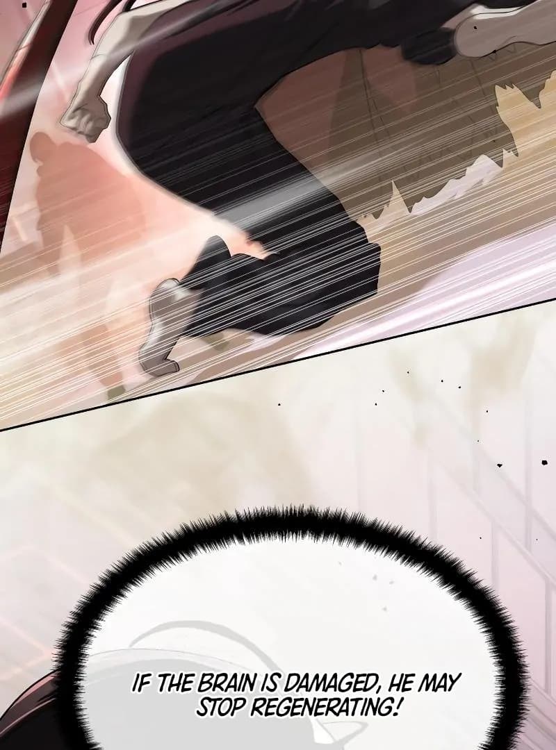 Page https://readmanhwaverse.com/images/special-civil-servant/chapter-43/ch_43_27.webp