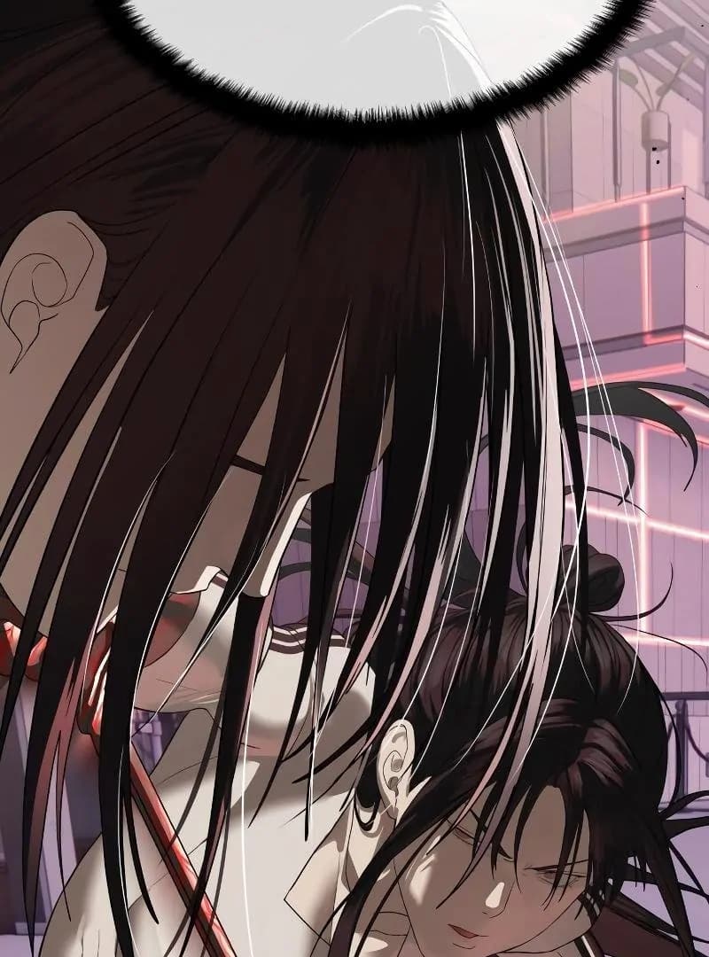 Page https://readmanhwaverse.com/images/special-civil-servant/chapter-43/ch_43_28.webp