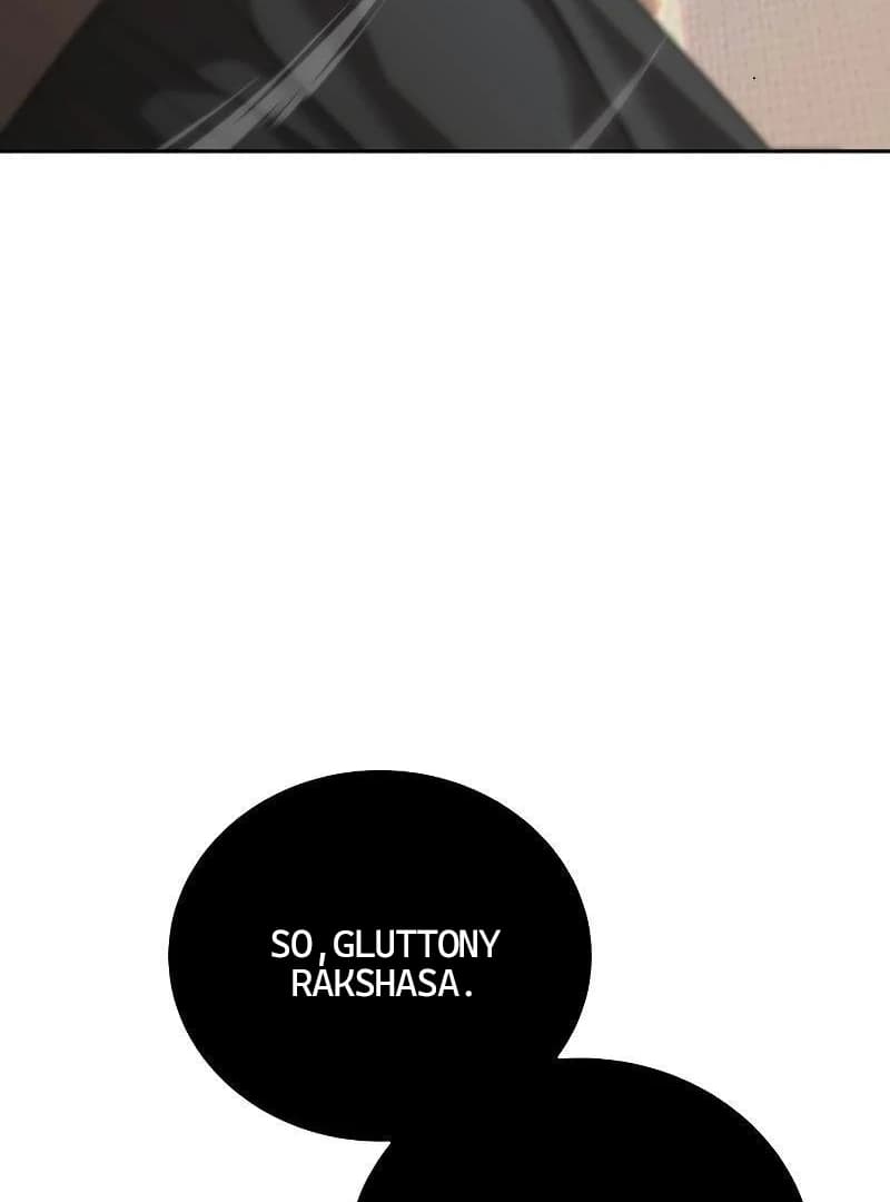 Page https://readmanhwaverse.com/images/special-civil-servant/chapter-43/ch_43_3.webp