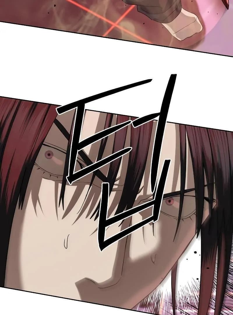 Page https://readmanhwaverse.com/images/special-civil-servant/chapter-43/ch_43_30.webp