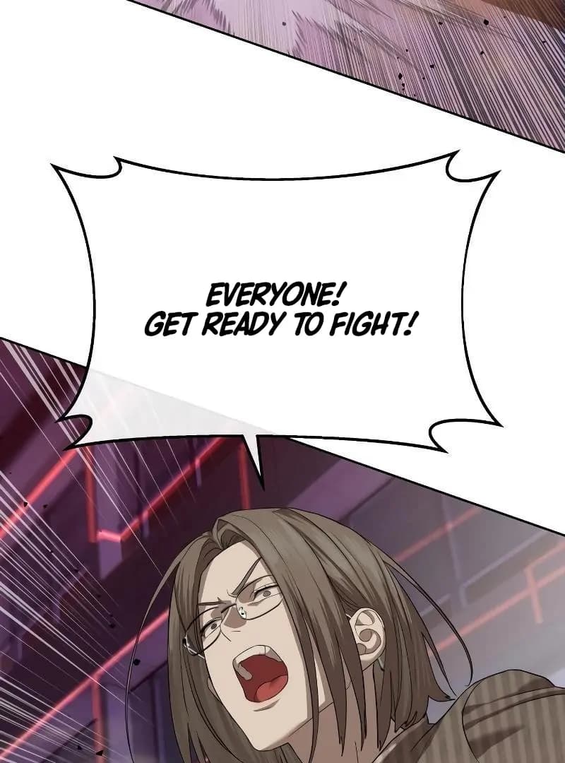 Page https://readmanhwaverse.com/images/special-civil-servant/chapter-43/ch_43_37.webp