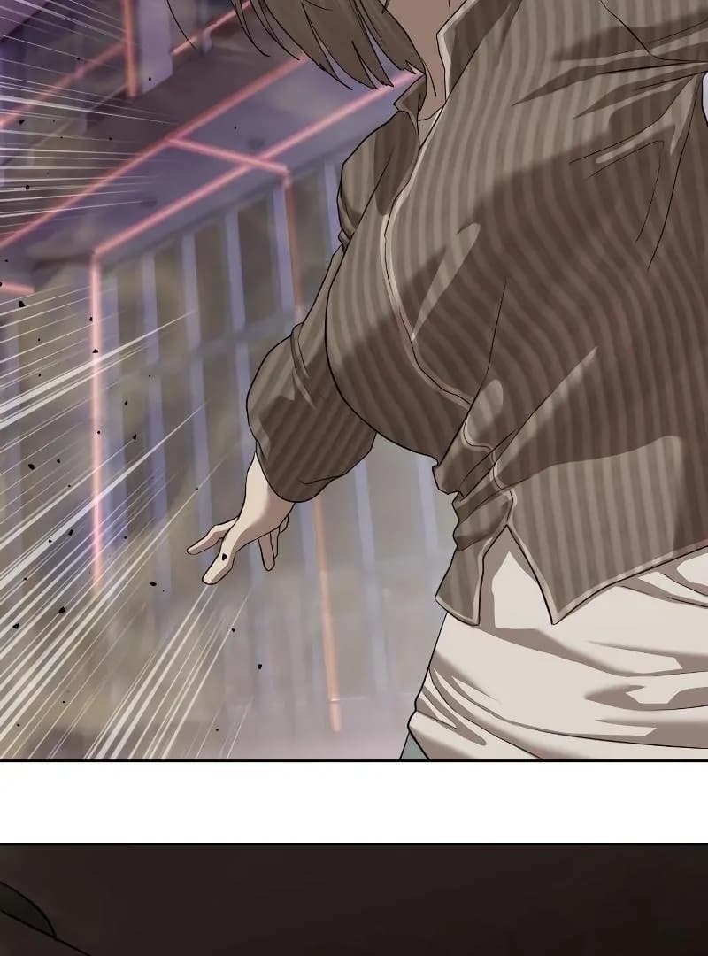Page https://readmanhwaverse.com/images/special-civil-servant/chapter-43/ch_43_38.webp